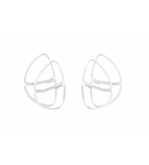 DJI Phantom 4 Propeller Guard